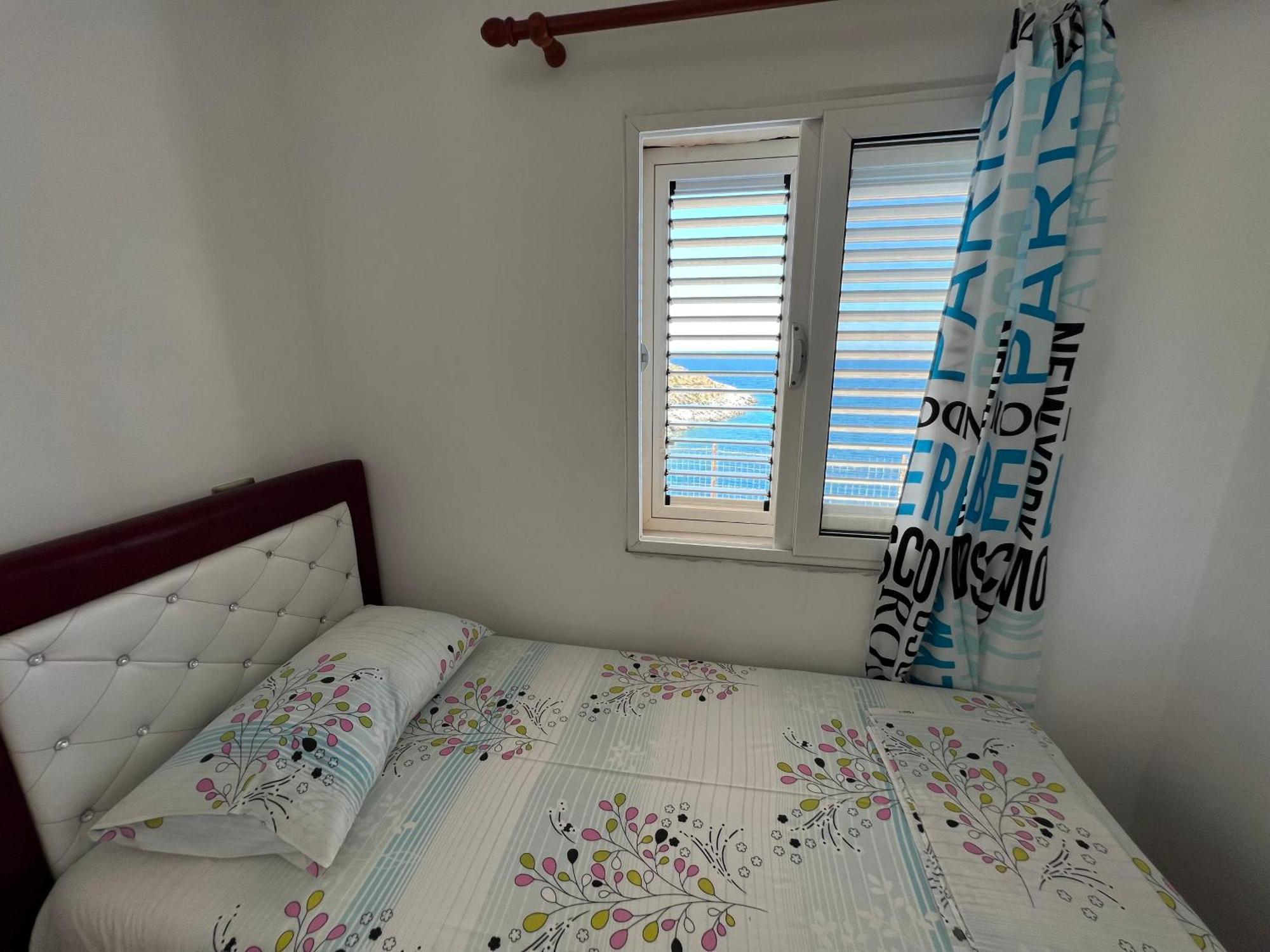 Prive Hill Holiday home