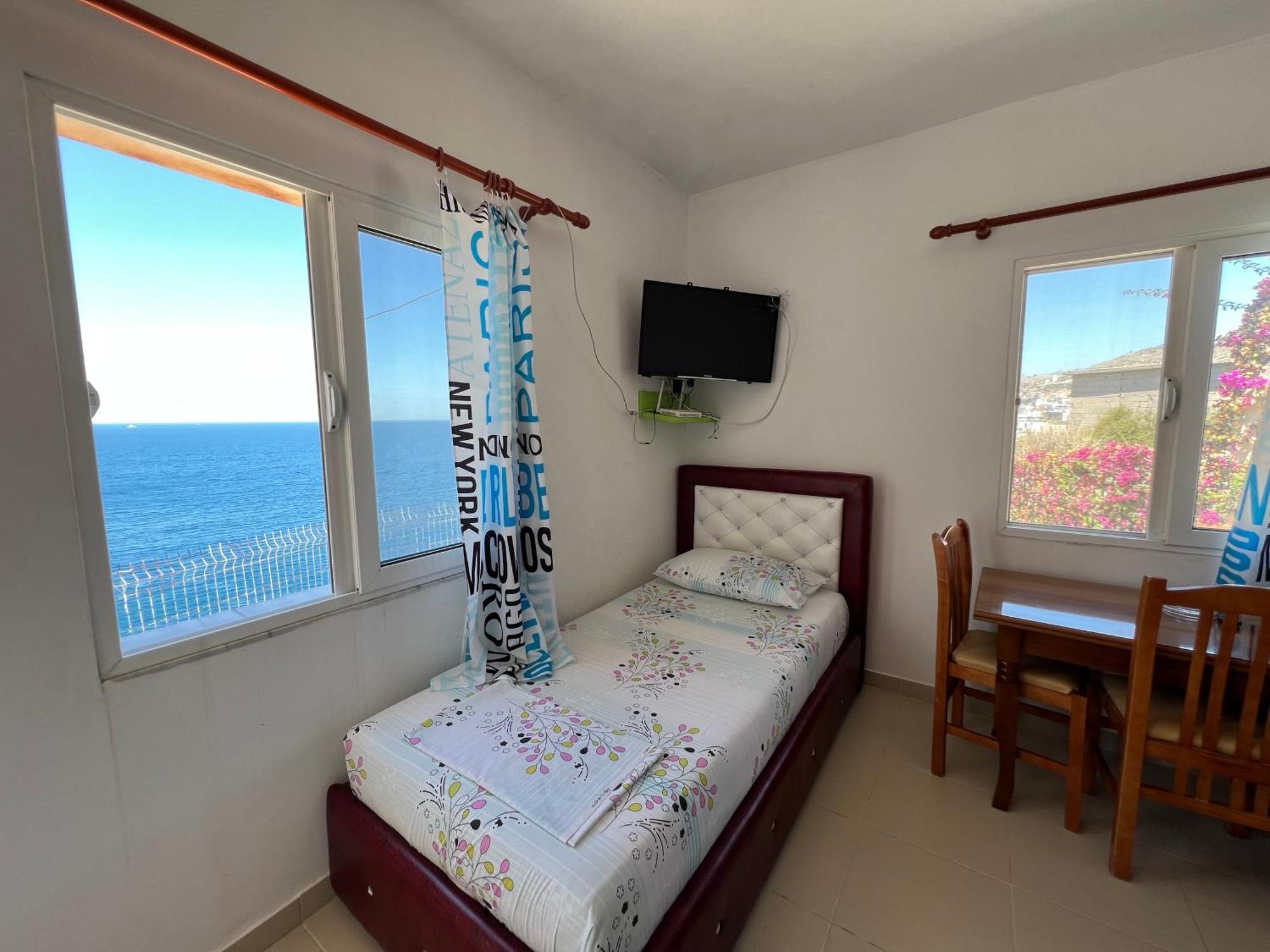 Holiday home Prive Hill