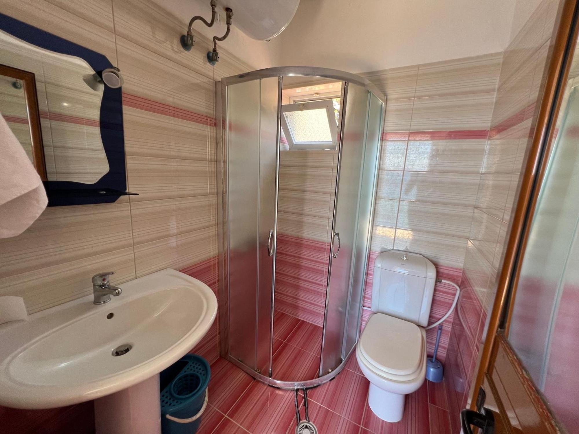 Holiday home Prive Hill *