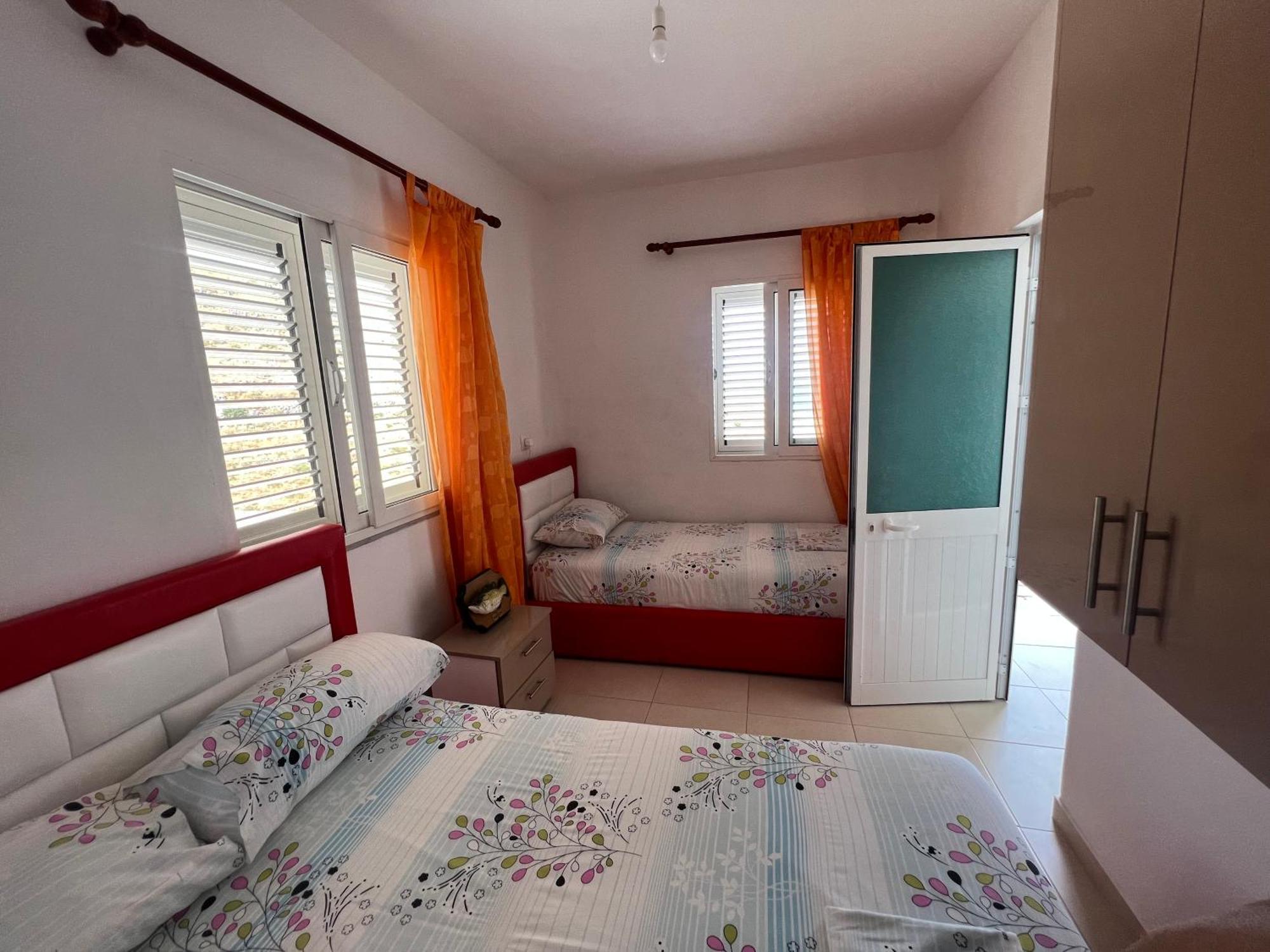 Holiday home Prive Hill *