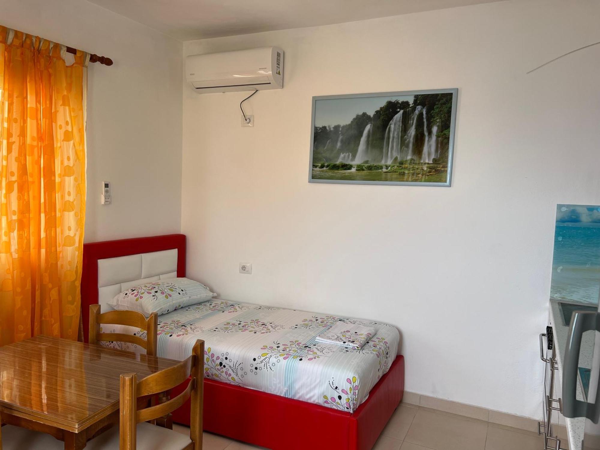 Holiday home Prive Hill